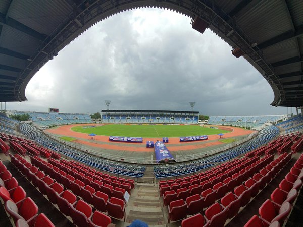 Techniques de musculation pour les personnes en surpoids