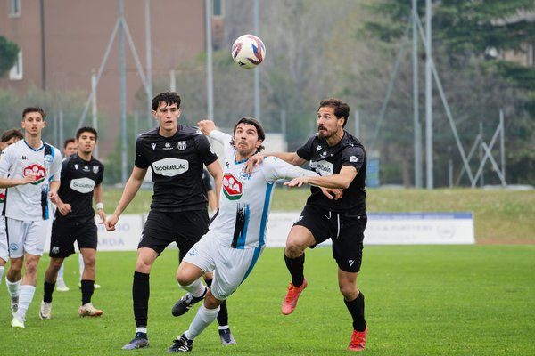 Questions fréquemment posées sur la location de vélo