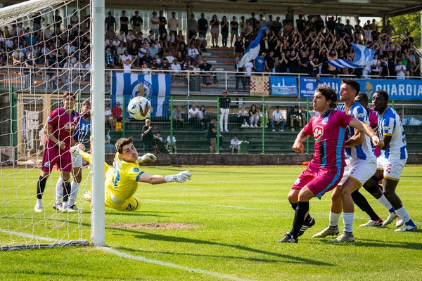 5 façons dont le tantra yoga peut transformer votre vie