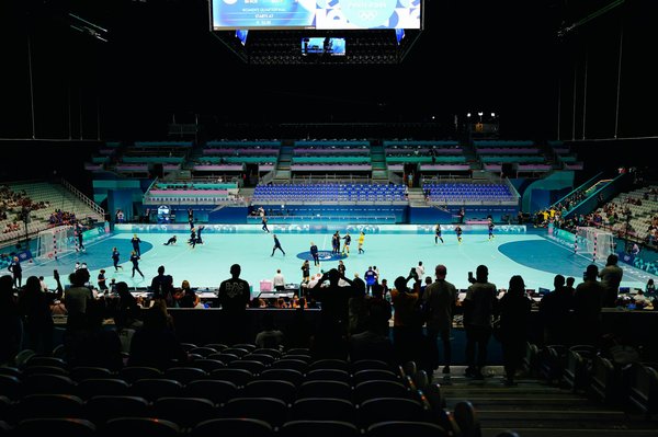 Dénichez votre vélo électrique abordable avec Loewi