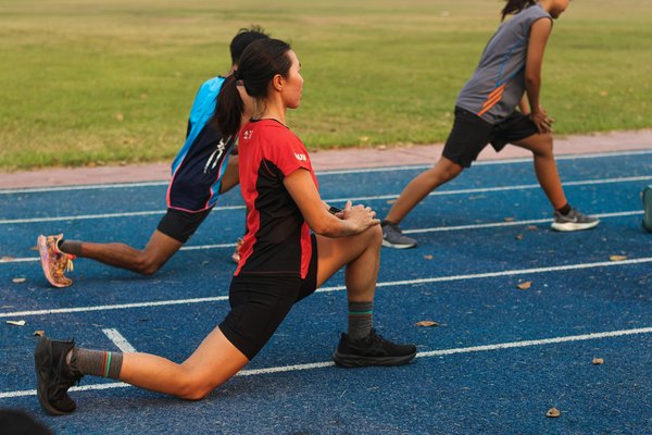 Entretien avec un scalper de billets de football : Une perspective unique