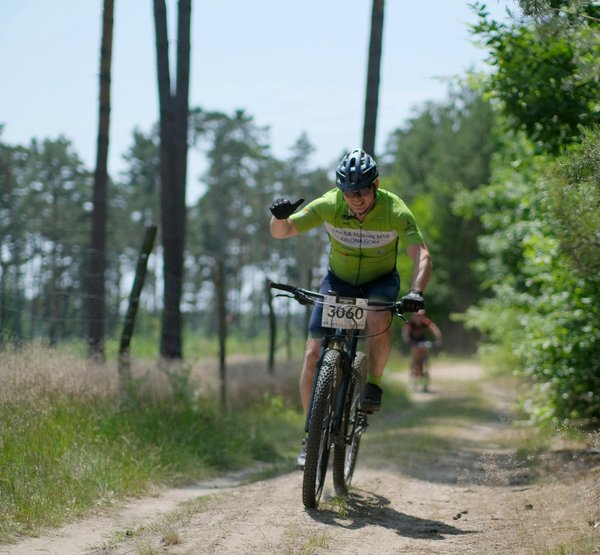 Top suppléments nutritionnels pour améliorer vos performances